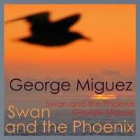 Swan and the Phoenix